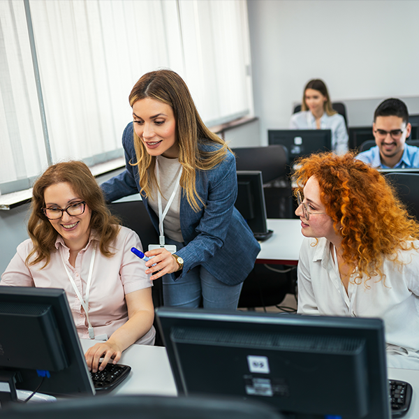 Prozessdesign & Analyse