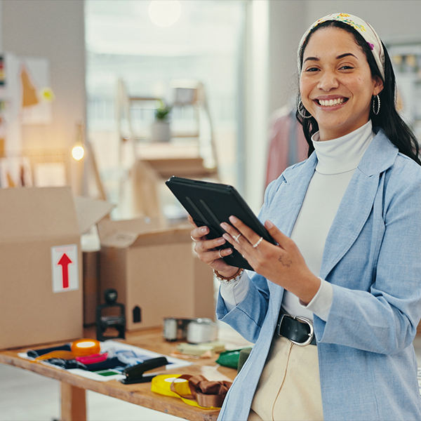 Individuelle Online-Shops & E-Commerce-Lösungen