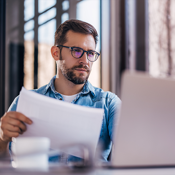 MBM BILL – Angebote & Rechnungen im Überblick