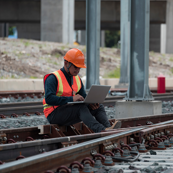 Workforce Management – Einsatzplanung & Schichtsteuerung