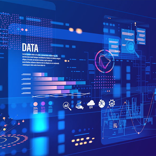 Inhouse Suite – HR, Zertifikate, Termine & Inventar